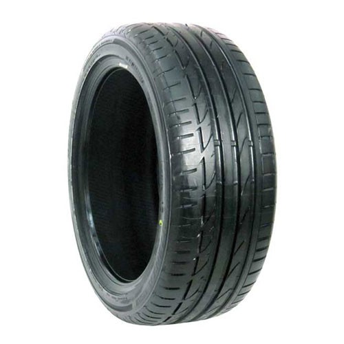 サマータイヤホイールセット BRIDGESTONE POTENZA S001 225/40R18 92Y ４本セットの通販はau PAY マーケット  輸入タイヤ通販AUTOWAY au PAY マーケット－通販サイト