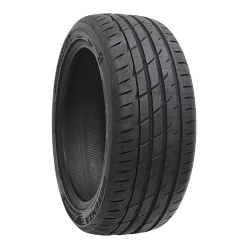 サマータイヤホイールセット BRIDGESTONE POTENZA Adrenalin RE004 215/45R17 ４本セット_1
