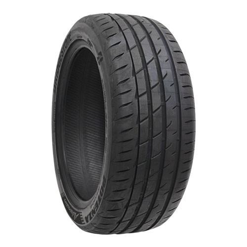 サマータイヤホイールセット 215/55R17インチ BRIDGESTONE POTENZA ...