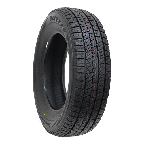 185/60R15 スタッドレスタイヤホイールセット BRIDGESTONE ブリヂストン BLIZZAK VRX2スタッドレス 2025年製_1