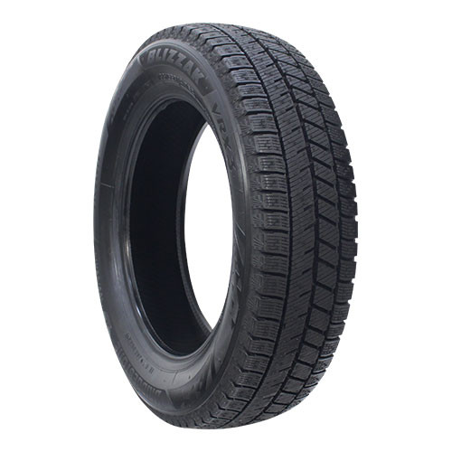 155/65R14 スタッドレスタイヤホイールセット BRIDGESTONE ブリヂストン BLIZZAK VRX3 スタッドレス 2025年製_1