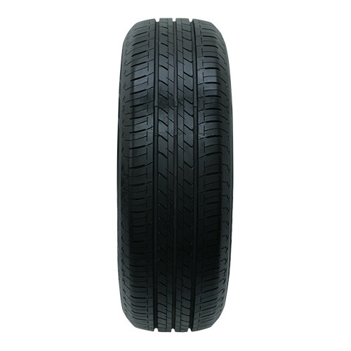 サマータイヤ BRIDGESTONE Ecopia EP150(EP15BZ) 195/65R16