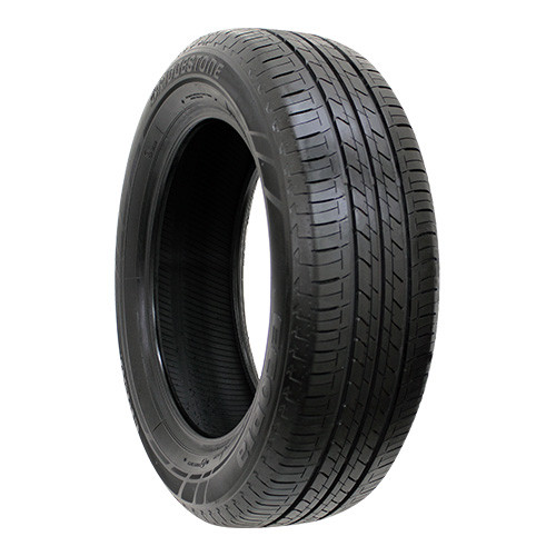 サマータイヤ BRIDGESTONE Ecopia EP150(EP15BZ) 195/65R16