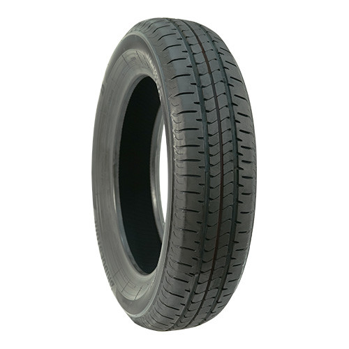 155/65R13 サマータイヤホイールセット BRIDGESTONE ブリヂストン NEWNO 送料無料 4本セット_1