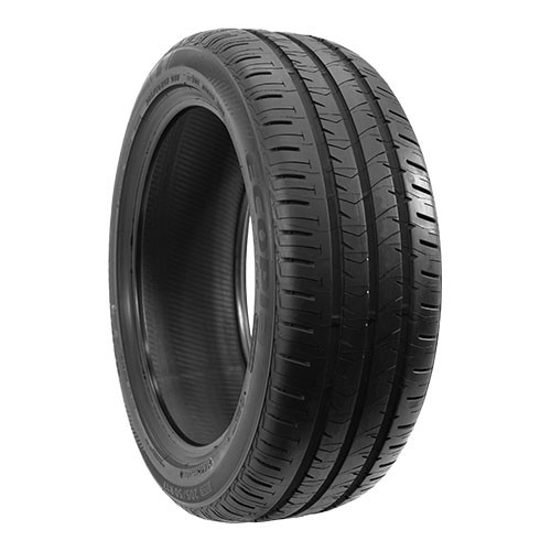 195/60R16 サマータイヤホイールセット BRIDGESTONE ブリヂストン Ecopia EP300 送料無料 4本セット_1