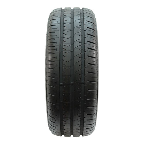 サマータイヤ BRIDGESTONE Ecopia EP300 185/65R15_2
