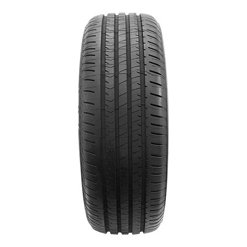 サマータイヤ BRIDGESTONE Ecopia EP300 225/55R17_2