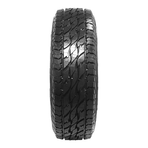 245/75R16 6PR 108/104S 6PR  サマータイヤ BRIDGESTONE ブリヂストン DUELER A/T 697.OWL_2