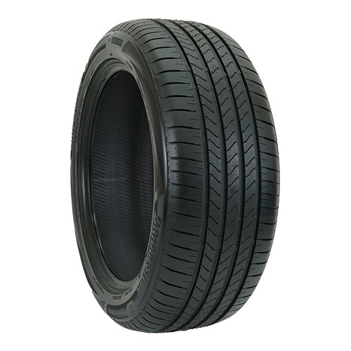 225/55R17 サマータイヤホイールセット BRIDGESTONE ブリヂストン TURANZA 6 送料無料 4本セット_1