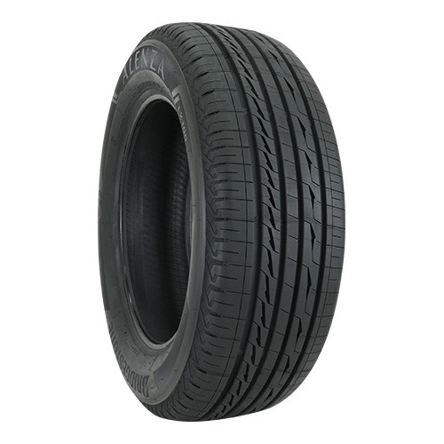 225/60R17 サマータイヤホイールセット BRIDGESTONE ブリヂストン ALENZA LX100 送料無料 4本セット_1