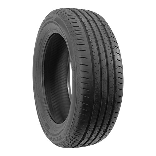 225/50R18 サマータイヤホイールセット BRIDGESTONE ブリヂストン Ecopia EP300 送料無料 4本セット_1