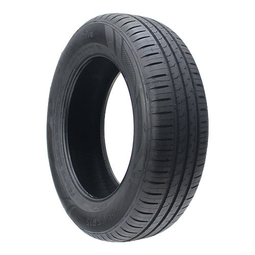 サマータイヤホイールセット 185/65R15インチ CEAT EcoDrive ４本セット_1