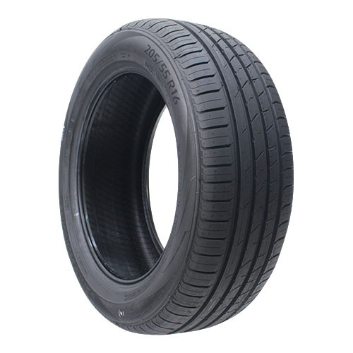 205/55R16 サマータイヤホイールセット CEAT シアット SecuraDrive 送料無料 4本セット