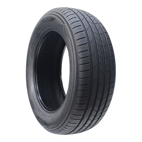 225/60R18 サマータイヤホイールセット CEAT シアット SportDrive SUV 送料無料 4本セット_1