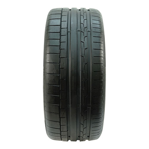 サマータイヤ CONTINENTAL SPORT CONTACT 6 235/45R21_2