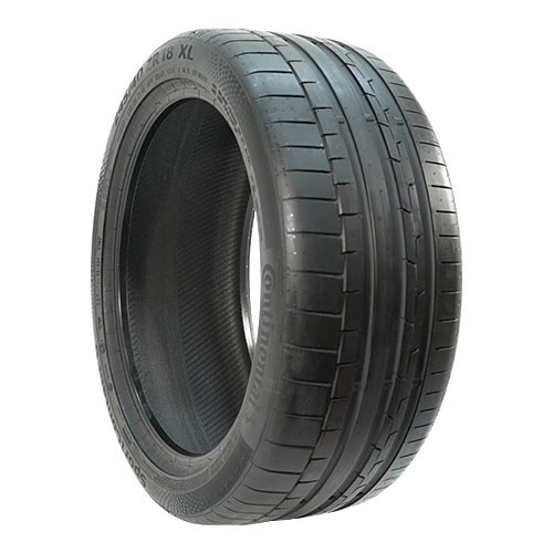 サマータイヤ CONTINENTAL SPORT CONTACT 6 235/45R21_1