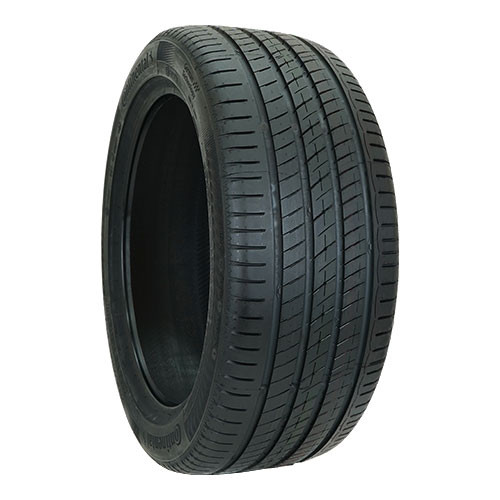 215/55R17 サマータイヤホイールセット CONTINENTAL コンチネンタル UltraContact UC7 送料無料 4本セット_1