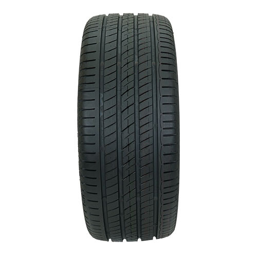 225/45R17 94W XL サマータイヤ CONTINENTAL Continental UltraContact UC7_2