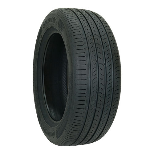 185/60R15 サマータイヤホイールセット CONTINENTAL コンチネンタル ComfortContact CC7 送料無料 4本セット_1