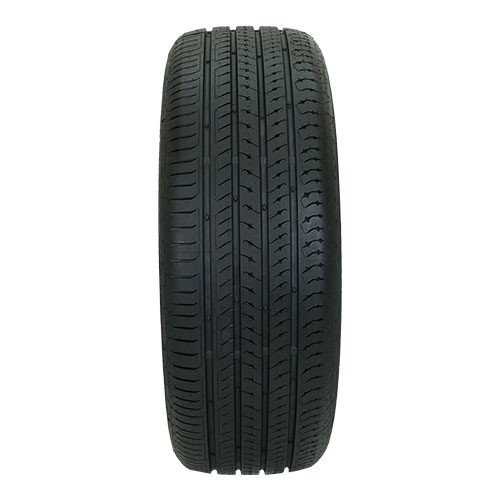185/65R15 88H サマータイヤ CONTINENTAL Continental ComfortContact CC7_2