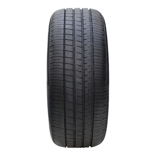 サマータイヤ DUNLOP VEURO VE304 275/35R21_2