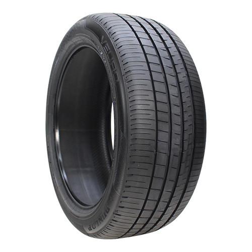 サマータイヤ DUNLOP VEURO VE304 275/35R21_1