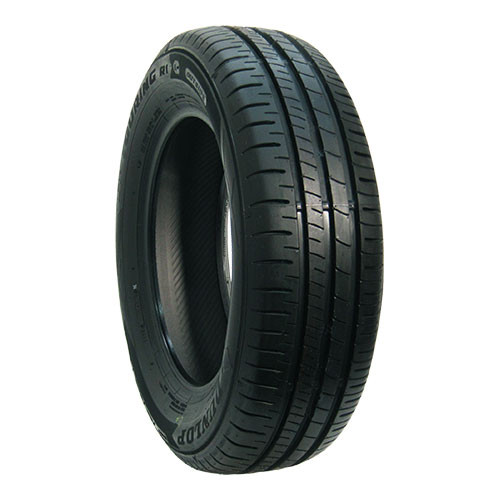 175/60R15 サマータイヤホイールセット DUNLOP ダンロップ SP TOURING R1 送料無料 4本セット_1