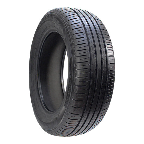 サマータイヤホイールセット DUNLOP ENASAVE EC300+ 215/60R17 ４本セット_1