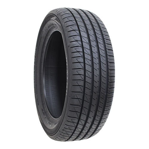 送料無料 サマータイヤホイール 4本セット 2022年製 215/60R16 95H ブリヂストン エコピア NH200 熟成タイヤ 正規品 ドゥオール フェニーチェ XC5 16-7J 215／60r16 ホイール セットの通販