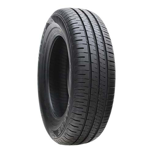 195/65R15 サマータイヤホイールセット DUNLOP ダンロップ ENASAVE EC204 送料無料 4本セット_1