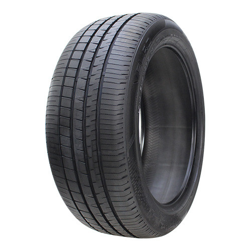 サマータイヤ 275/35R20 DUNLOP ダンロップ VEURO VE304_4