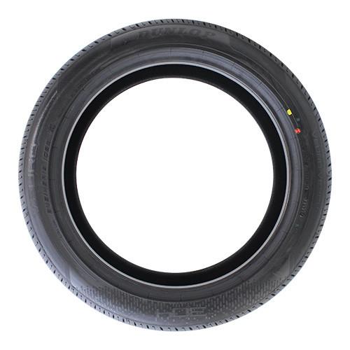 サマータイヤ 275/35R20 DUNLOP ダンロップ VEURO VE304_5