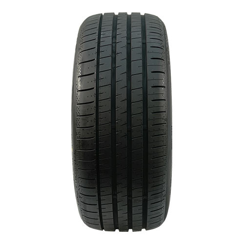 245/40R20 99Y XL サマータイヤ DUNLOP ダンロップ SP SPORT MAXX 060+_2