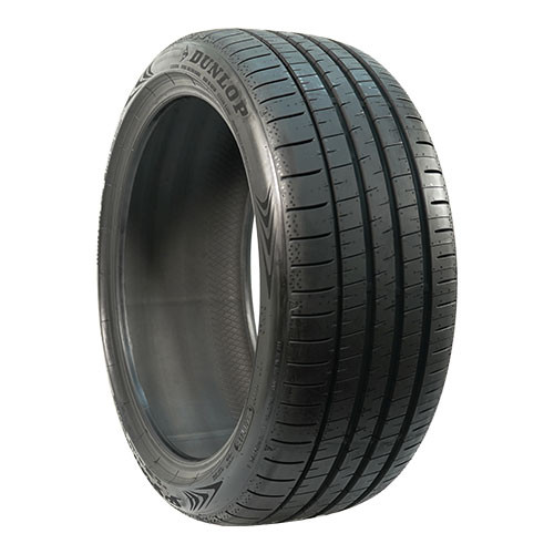 245/40R20 99Y XL サマータイヤ DUNLOP ダンロップ SP SPORT MAXX 060+_1