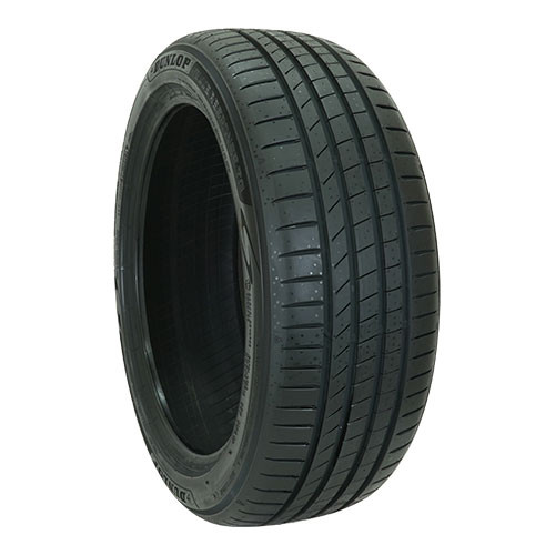 225/45R18 サマータイヤホイールセット DUNLOP ダンロップ BLUE