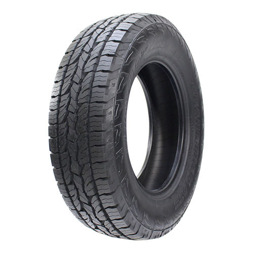 サマータイヤ 225/70R16 DUNLOP ダンロップ GRANDTREK AT5.RWL