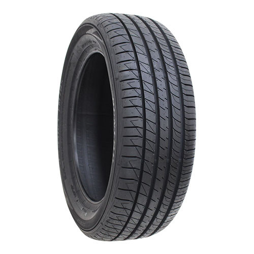 サマータイヤホイールセット DUNLOP SP SPORT LM705 235/55R18 ４本セット_1