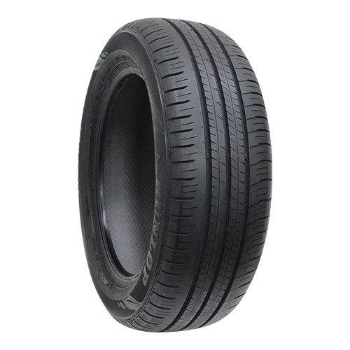 サマータイヤ 195/65R16 DUNLOP ENASAVE EC300+