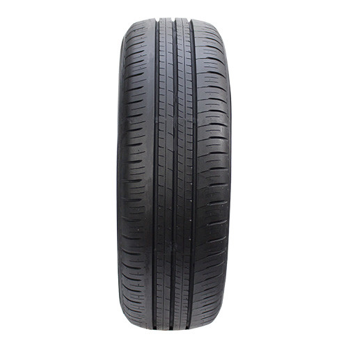 サマータイヤ DUNLOP ENASAVE EC300+ 195/60R16_2