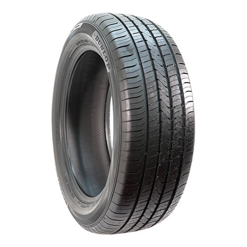 サマータイヤ DUNLOP GRANDTREK PT5 225/60R17_1