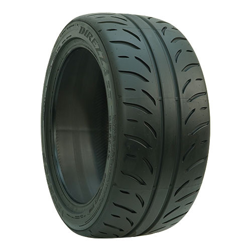 サマータイヤ DUNLOP DIREZZA ZIII Z3 185/60R14