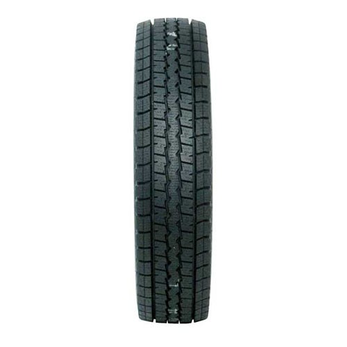 スタッドレスタイヤ DUNLOP WINTER MAXX SV01 145/80R12 80/78N【2022