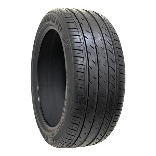 サマータイヤホイールセット DAVANTI DX640 225/55R17 101W ４本セット