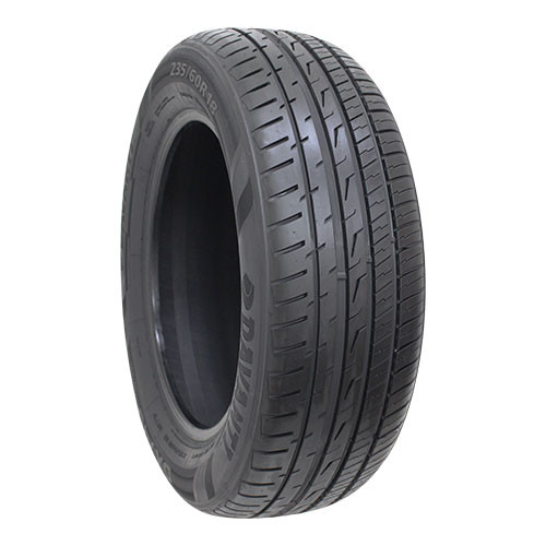 225/65R17 サマータイヤホイールセット DAVANTI ダヴァンティ DX740 送料無料 4本セット