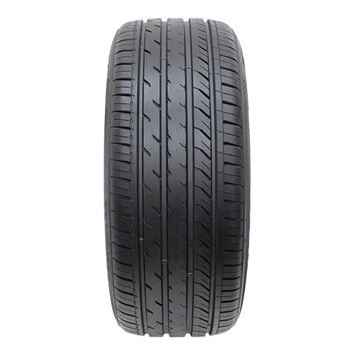 4本セット 285/45R20 112Y XL サマータイヤ DAVANTI ダヴァンティ DX640_2