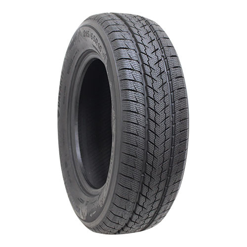 DAVANTI WINTOUR+225/40R19 スタッドレスタイヤ 225/65R17 スタッドレスタイヤホイールセット DAVANTI ダヴァンティ