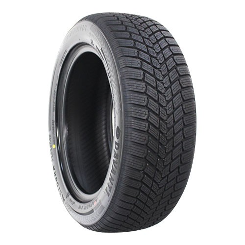 サマータイヤホイールセット DAVANTI ALLTOURA 155/65R14 75T ４本 ...