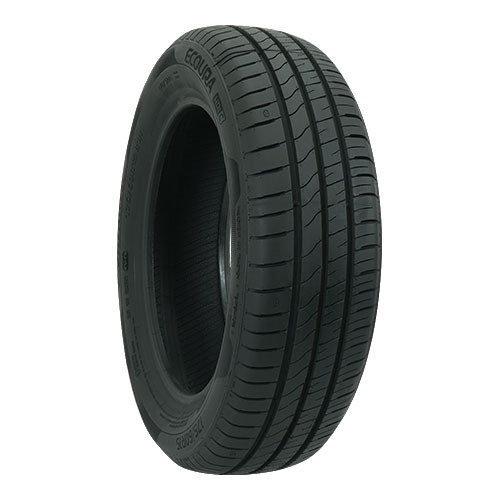 165/60R15 サマータイヤホイールセット DAVANTI ダヴァンティ ECOURA HP1C 送料無料 4本セット_1
