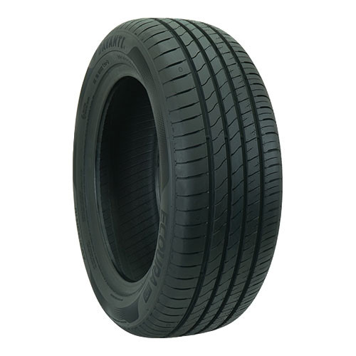 205/65R16 サマータイヤホイールセット DAVANTI ダヴァンティ ECOURA HP1 送料無料 4本セット