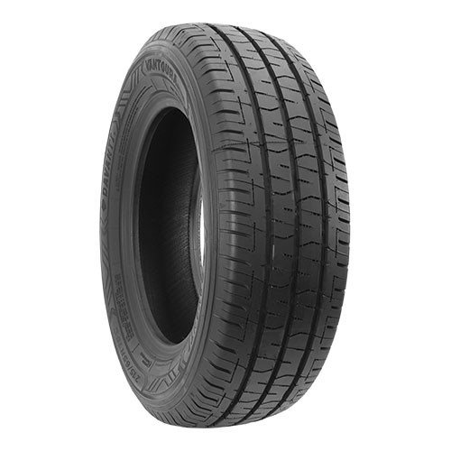 215/65R16 サマータイヤホイールセット DAVANTI ダヴァンティ VANTOURA DX450 送料無料 4本セット